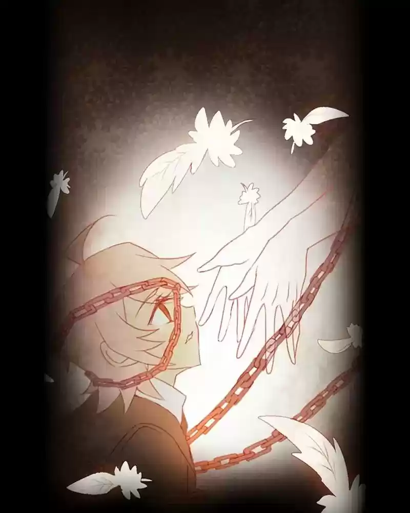 Phantom Paradise Chapter 60: