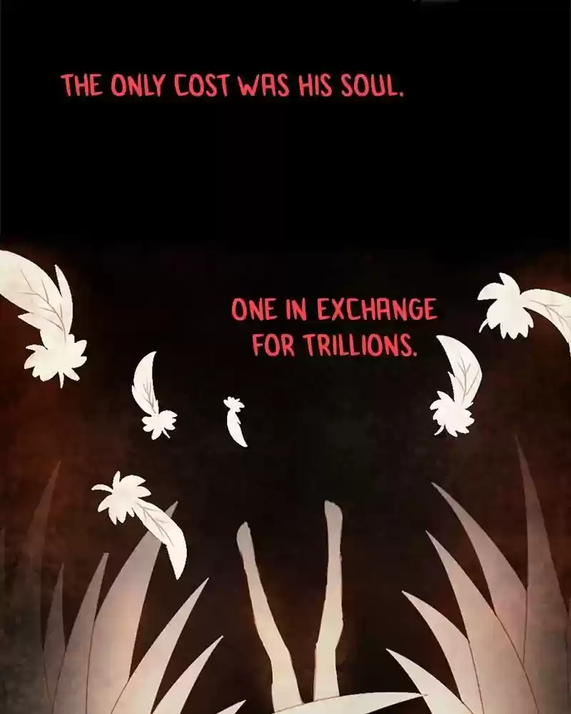 Phantom Paradise Chapter 60: