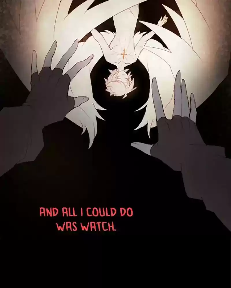 Phantom Paradise Chapter 60: