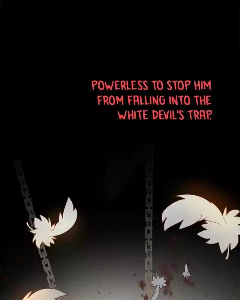 Phantom Paradise Chapter 60: