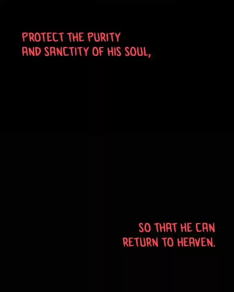 Phantom Paradise Chapter 60: