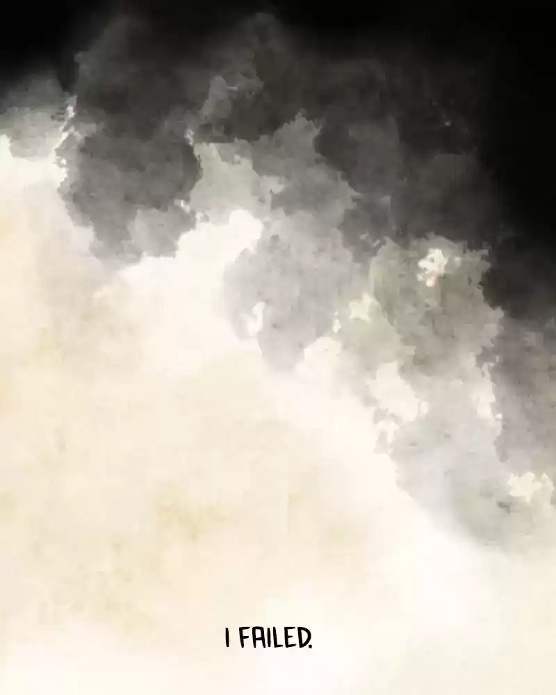 Phantom Paradise Chapter 60: