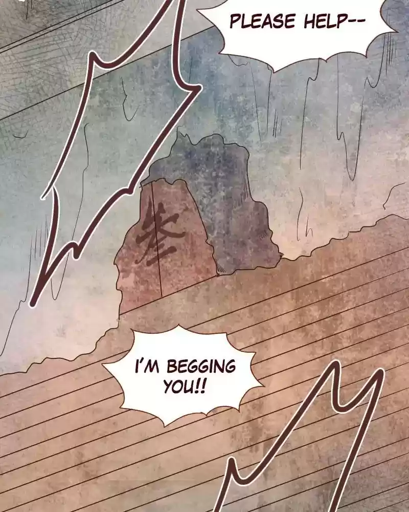 Phantom Paradise Chapter 60: