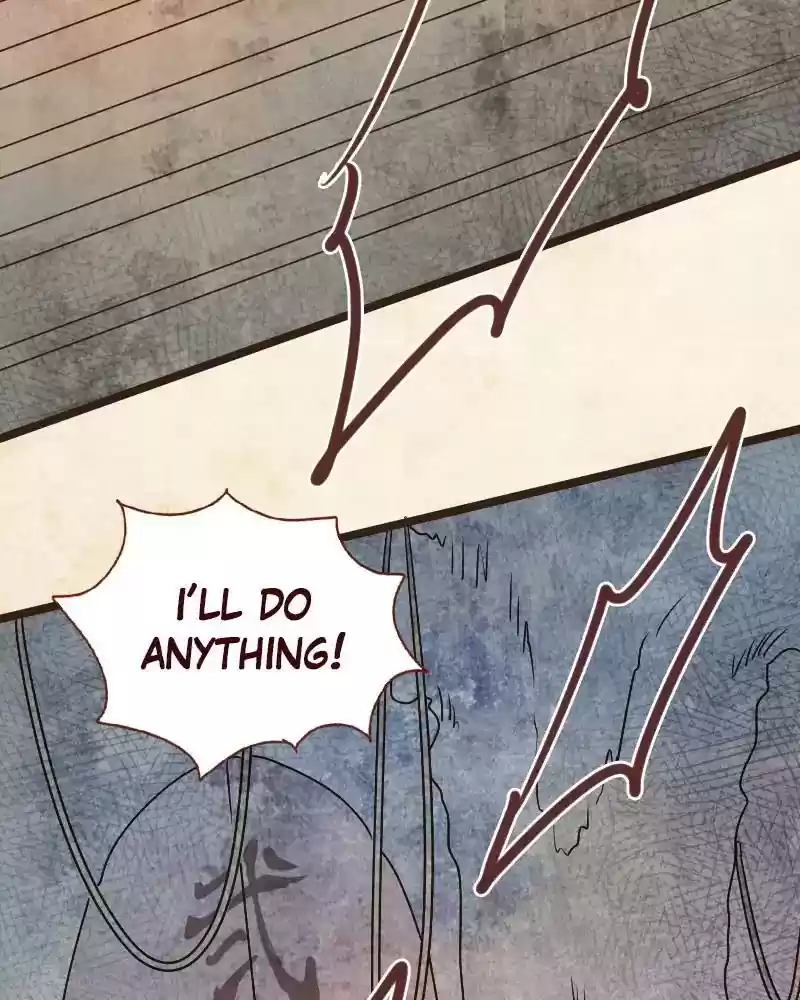 Phantom Paradise Chapter 60: