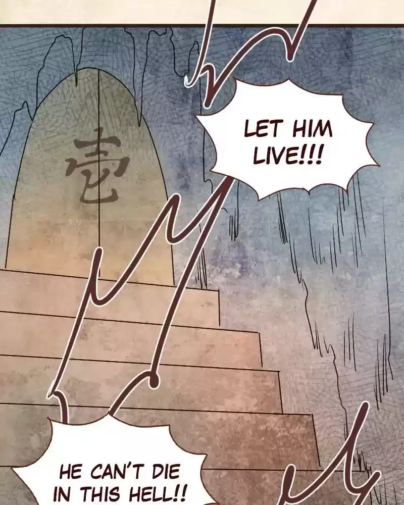 Phantom Paradise Chapter 60: