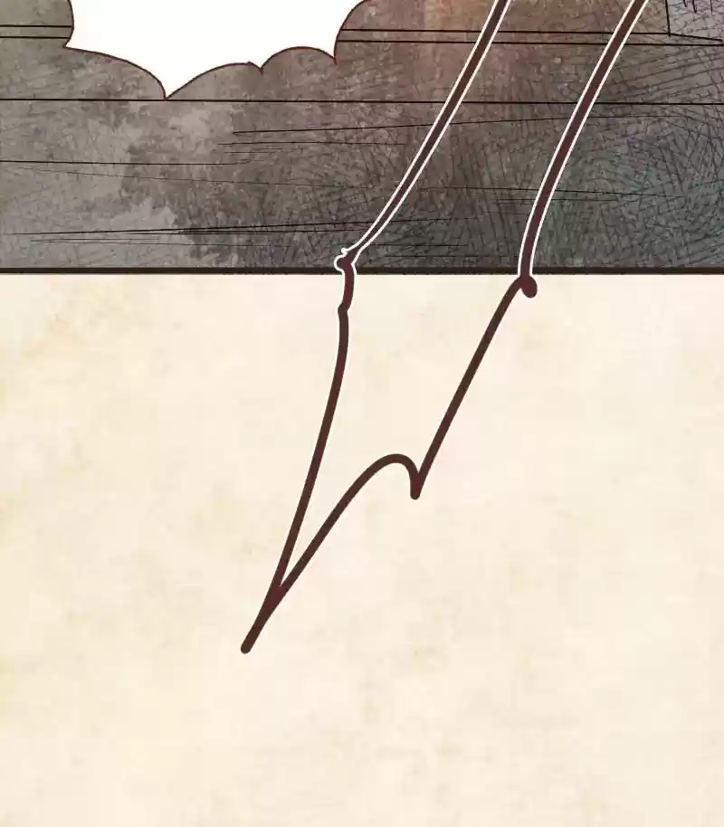 Phantom Paradise Chapter 60: