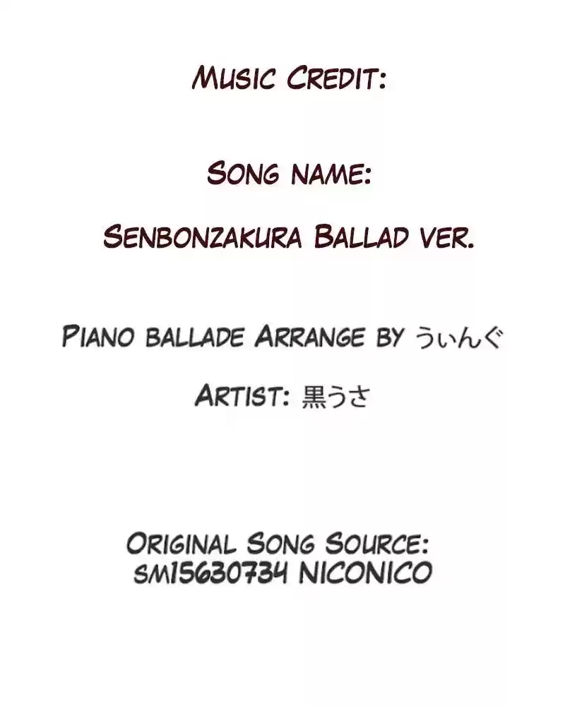 Phantom Paradise Chapter 60: