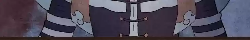 Phantom Paradise Chapter 61: