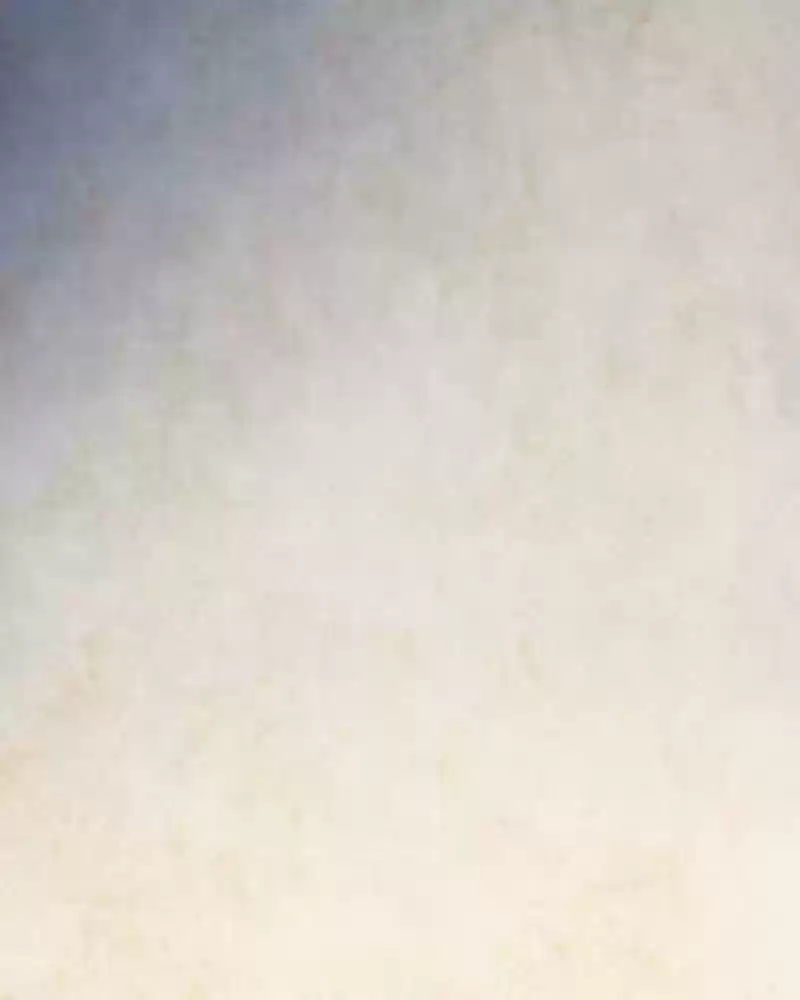 Phantom Paradise Chapter 61: