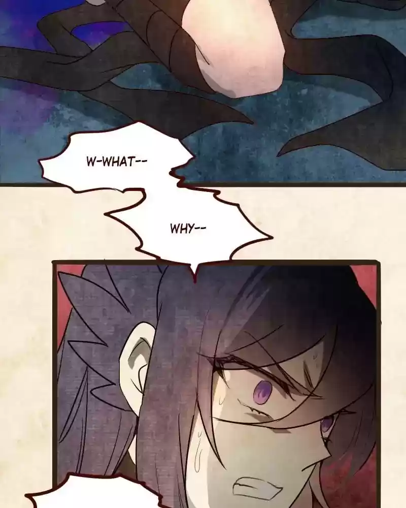 Phantom Paradise Chapter 61: