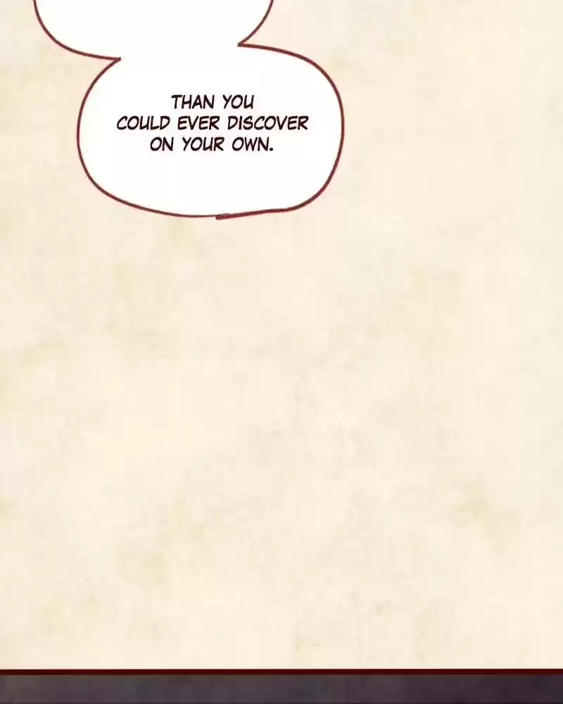 Phantom Paradise Chapter 61: