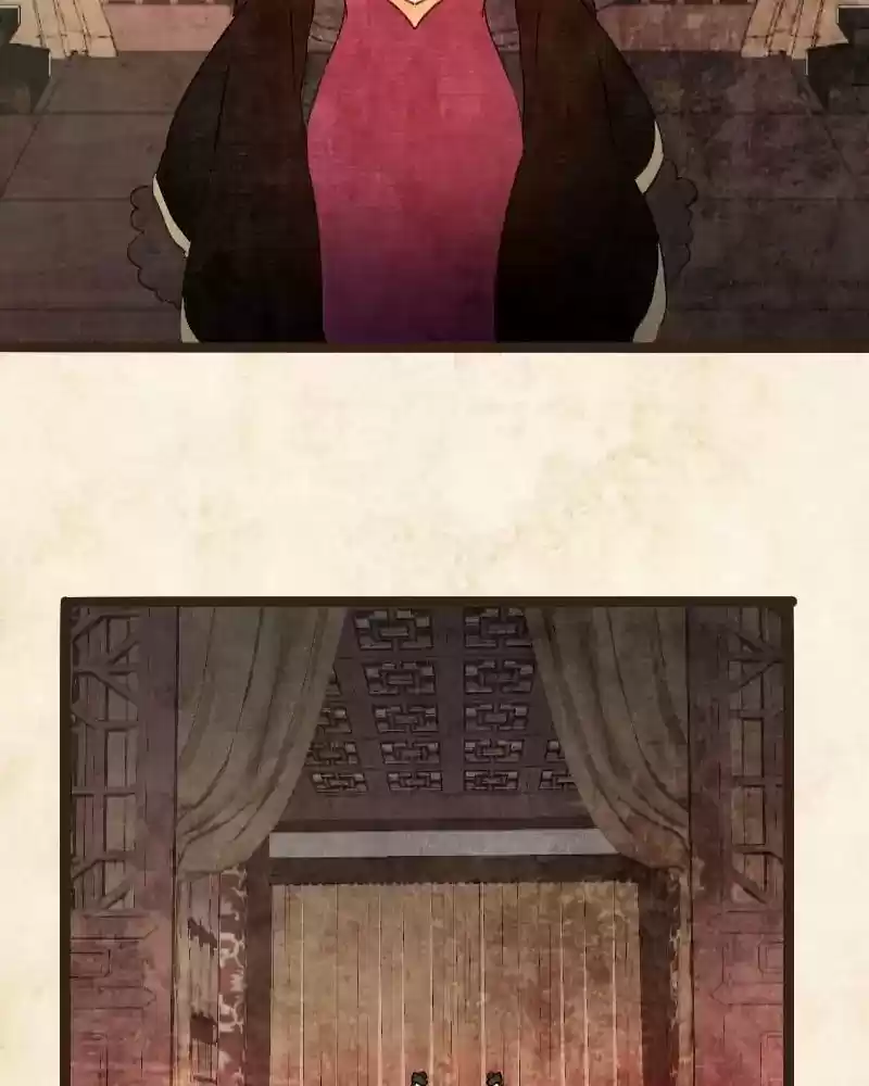 Phantom Paradise Chapter 61: