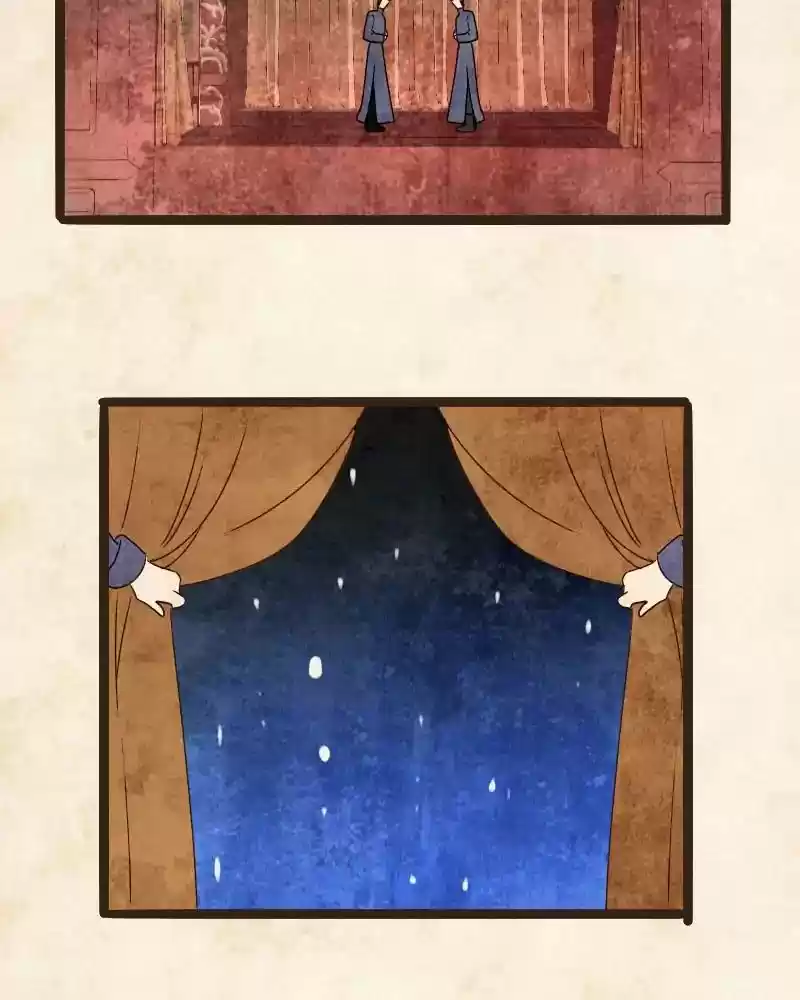 Phantom Paradise Chapter 61: