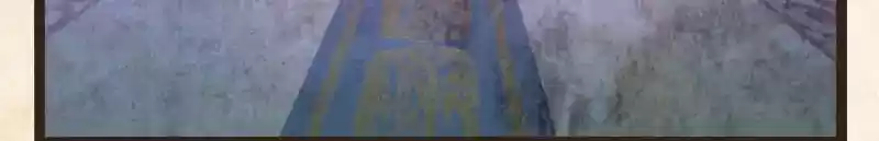 Phantom Paradise Chapter 61: