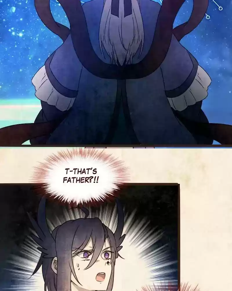 Phantom Paradise Chapter 61: