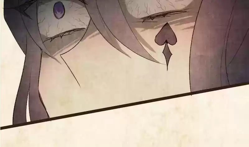 Phantom Paradise Chapter 61: