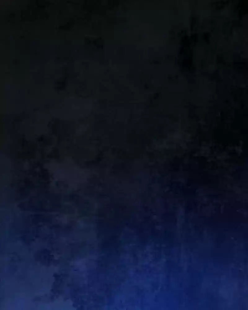 Phantom Paradise Chapter 62: