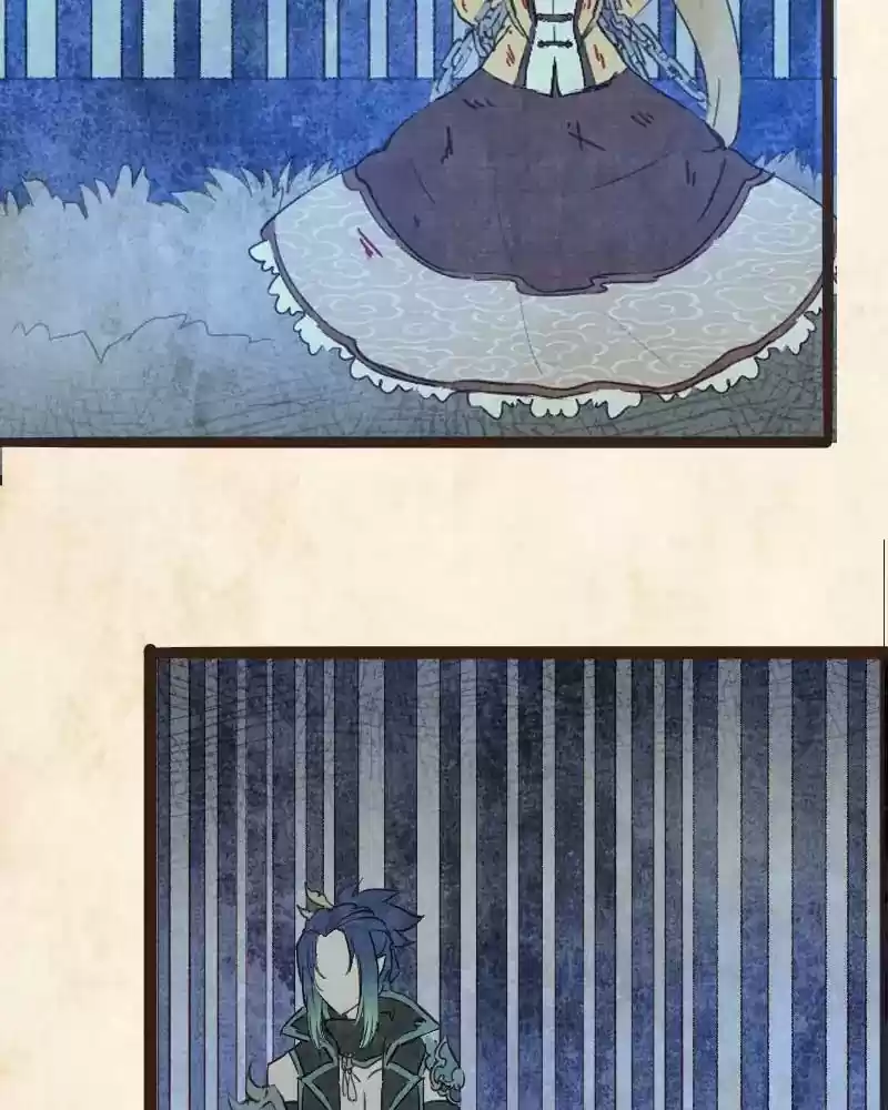 Phantom Paradise Chapter 62: