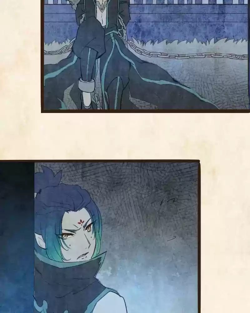 Phantom Paradise Chapter 62: