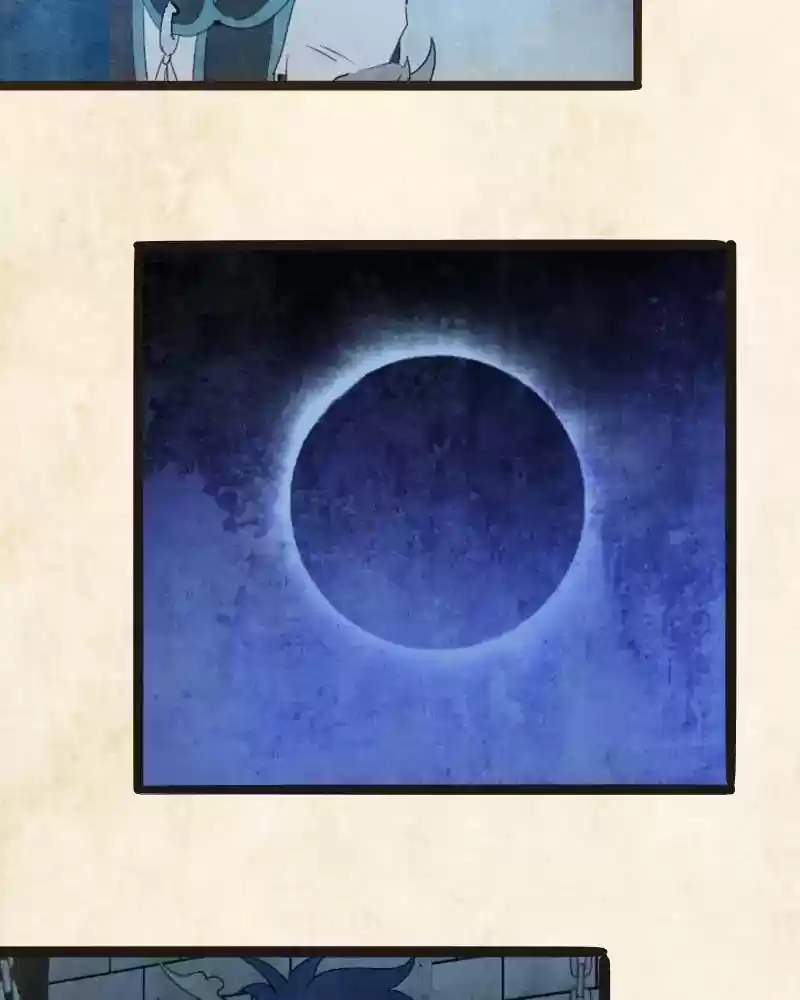 Phantom Paradise Chapter 62: