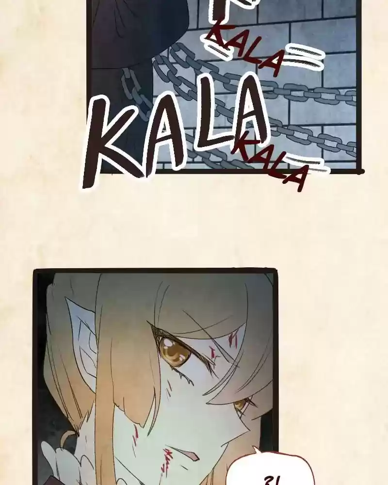 Phantom Paradise Chapter 62: