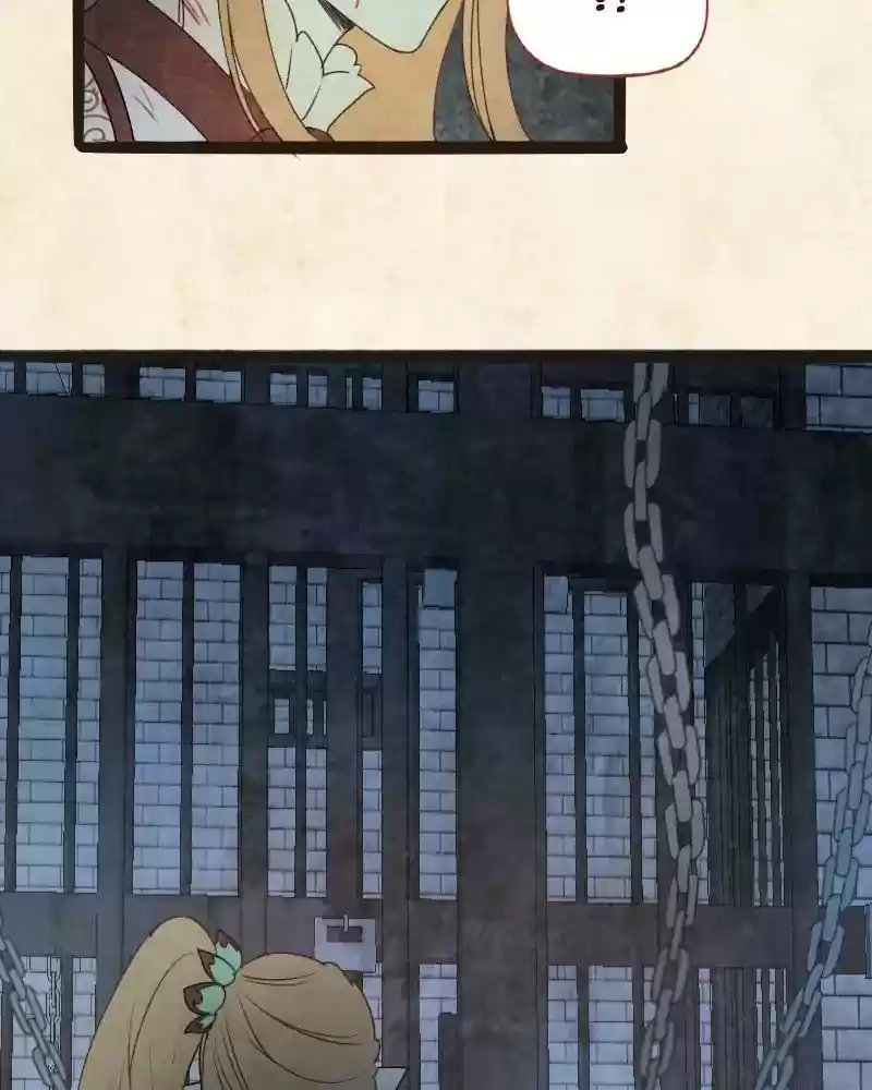 Phantom Paradise Chapter 62: