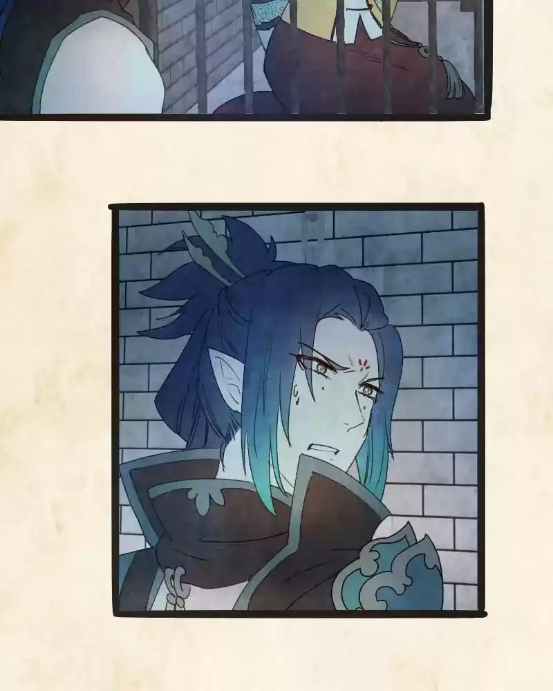 Phantom Paradise Chapter 62: