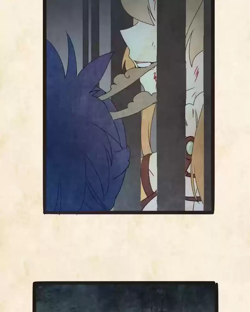 Phantom Paradise Chapter 62: