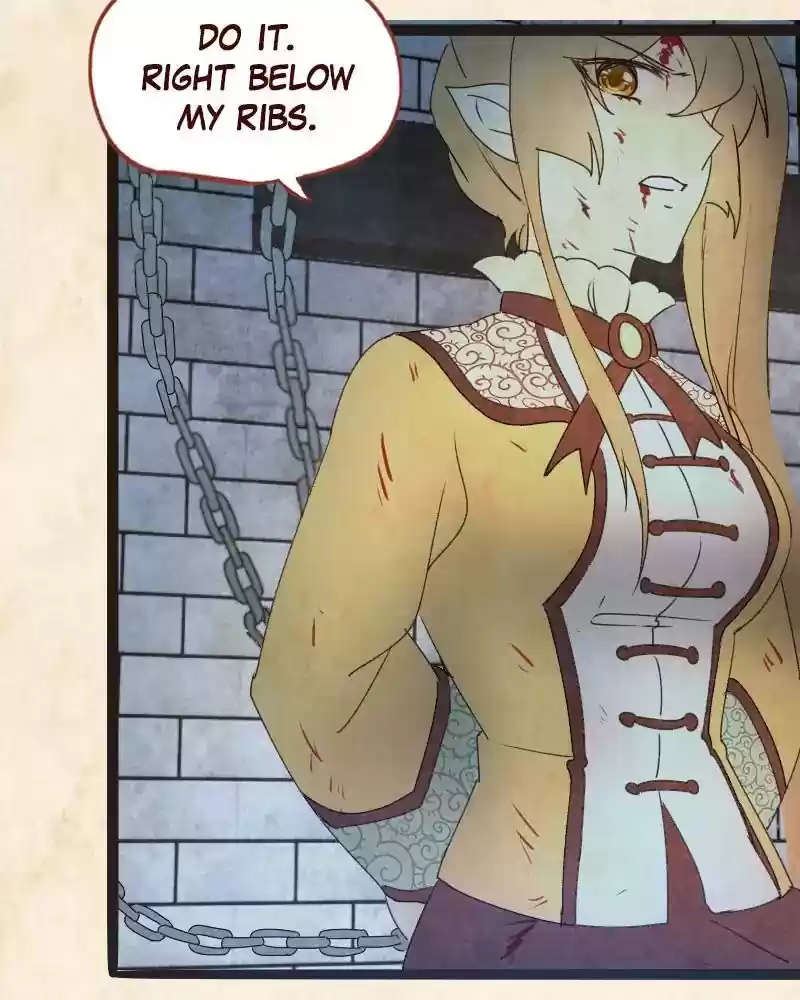 Phantom Paradise Chapter 62: