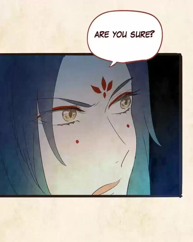 Phantom Paradise Chapter 62: