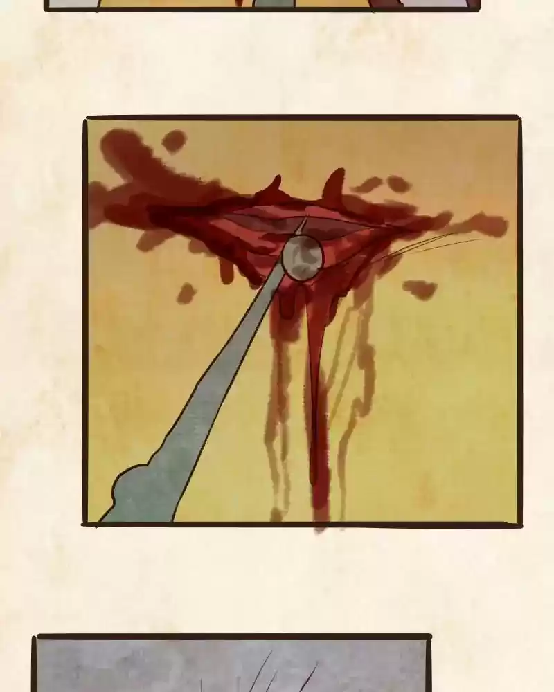 Phantom Paradise Chapter 62: