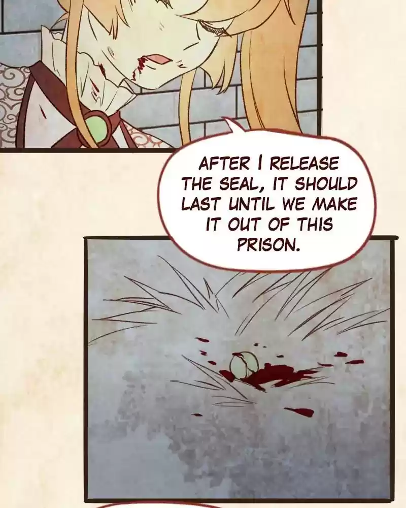 Phantom Paradise Chapter 62: