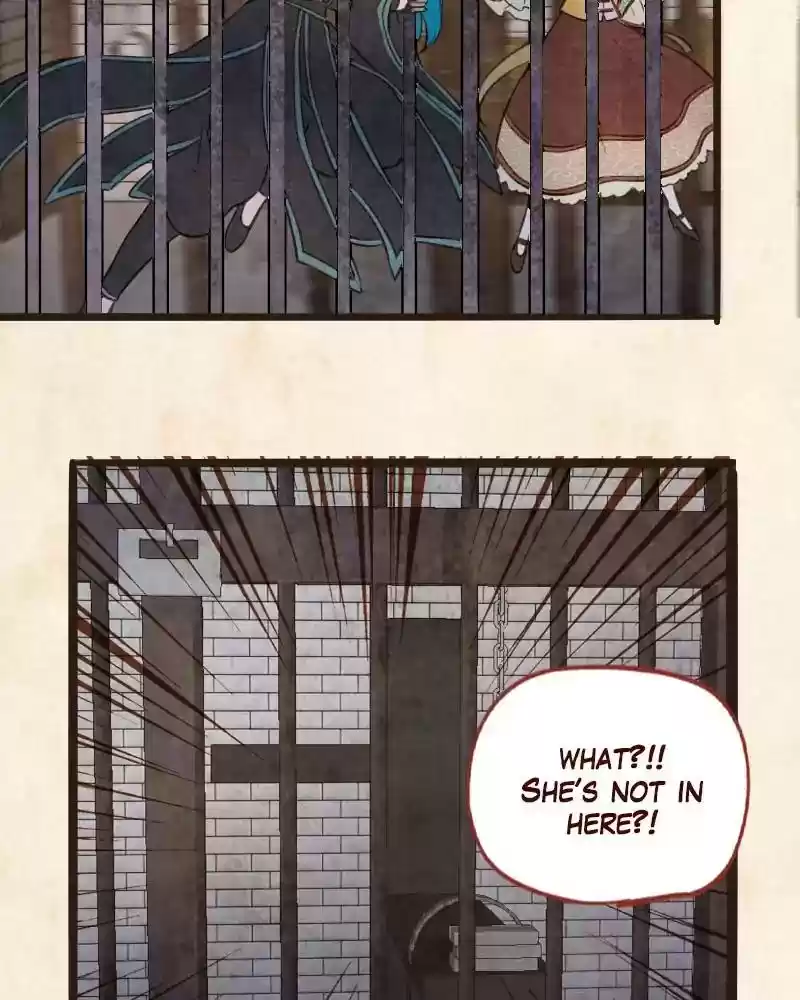 Phantom Paradise Chapter 62: