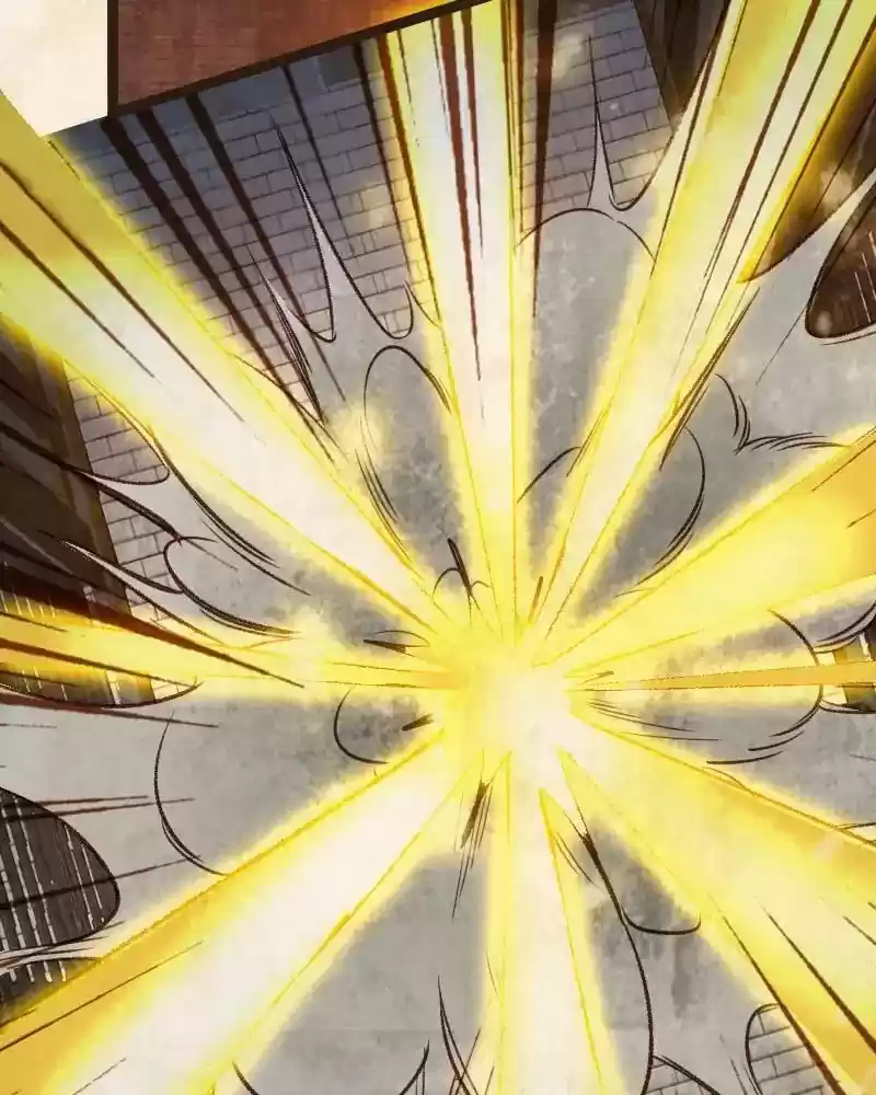 Phantom Paradise Chapter 62: