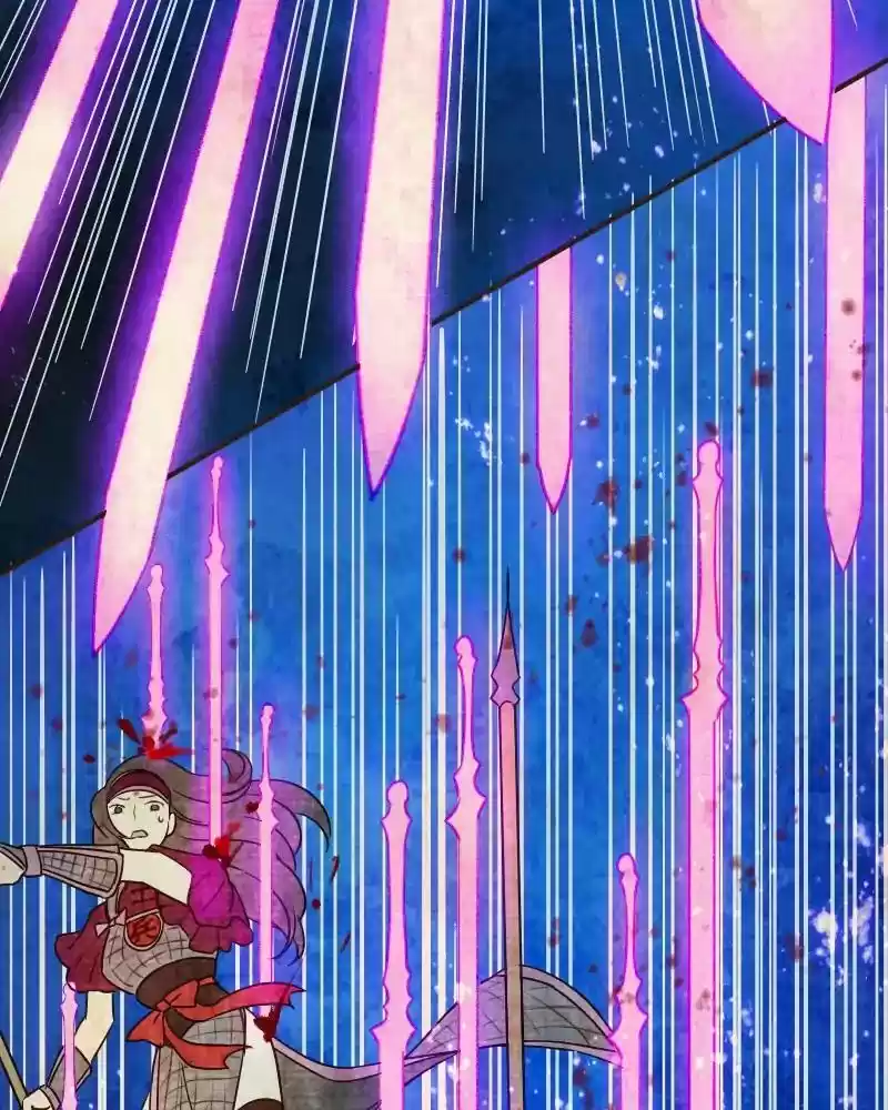 Phantom Paradise Chapter 62: