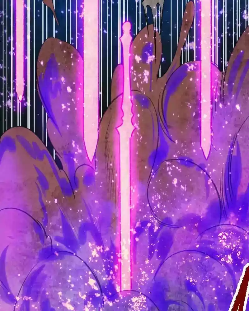 Phantom Paradise Chapter 62: