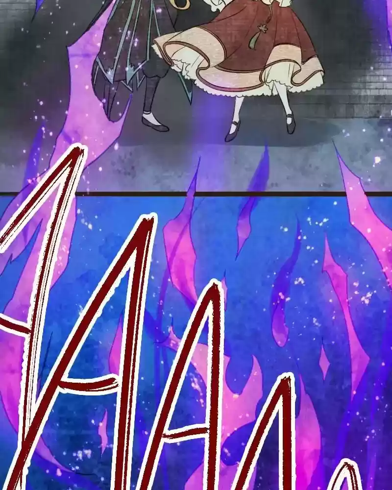 Phantom Paradise Chapter 62: