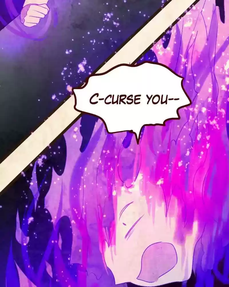 Phantom Paradise Chapter 62: