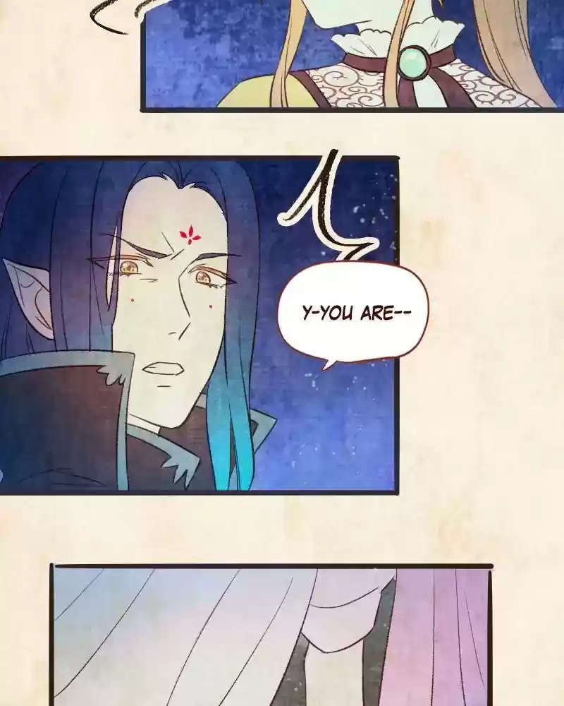 Phantom Paradise Chapter 62: