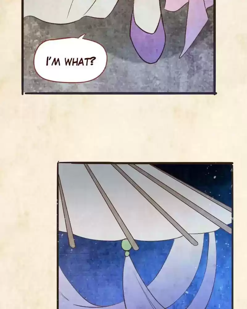 Phantom Paradise Chapter 62: