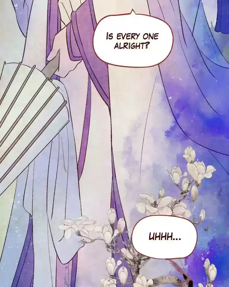 Phantom Paradise Chapter 62: