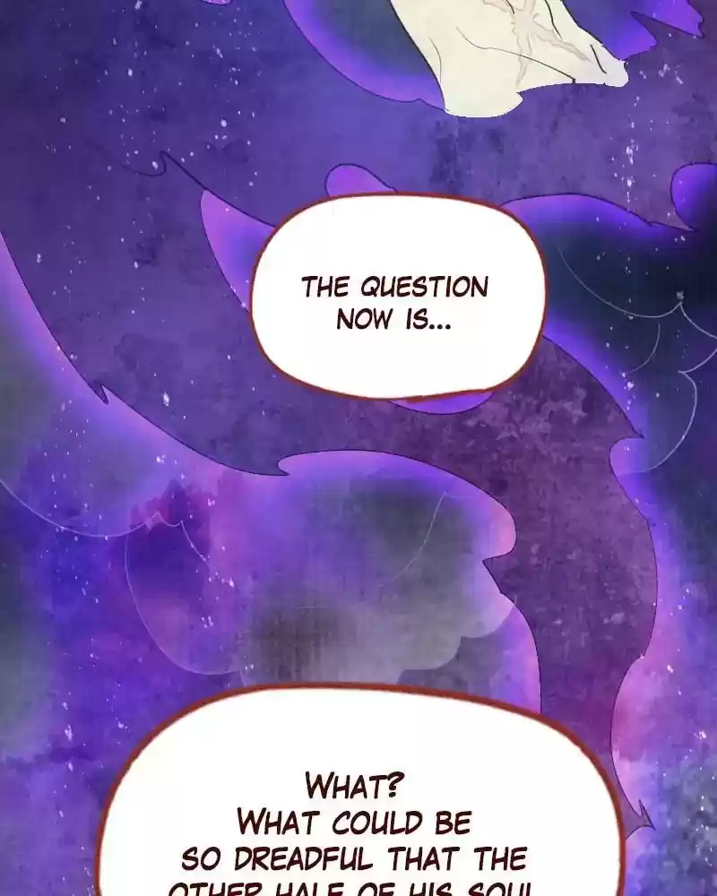 Phantom Paradise Chapter 62: