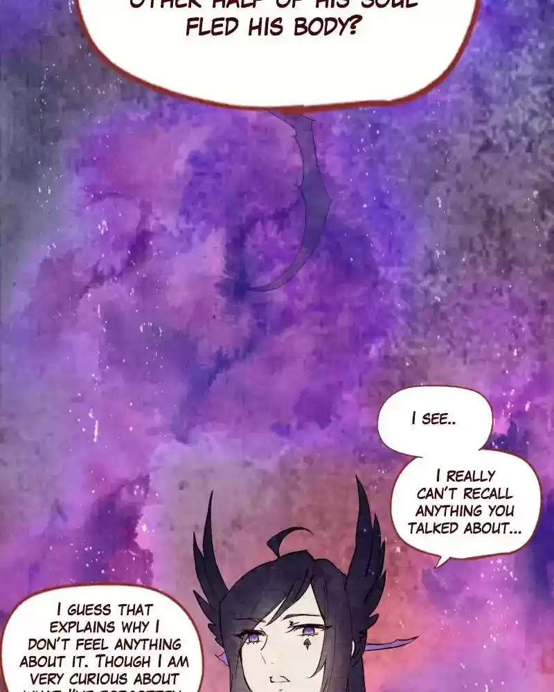 Phantom Paradise Chapter 62: