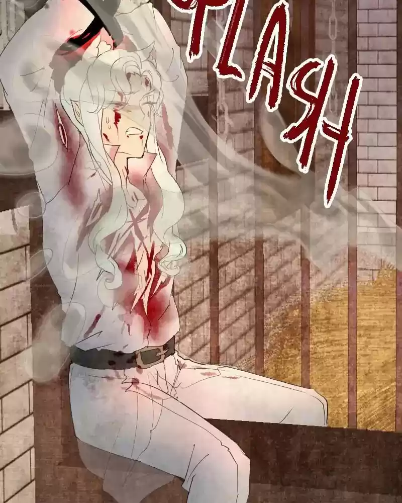 Phantom Paradise Chapter 63: