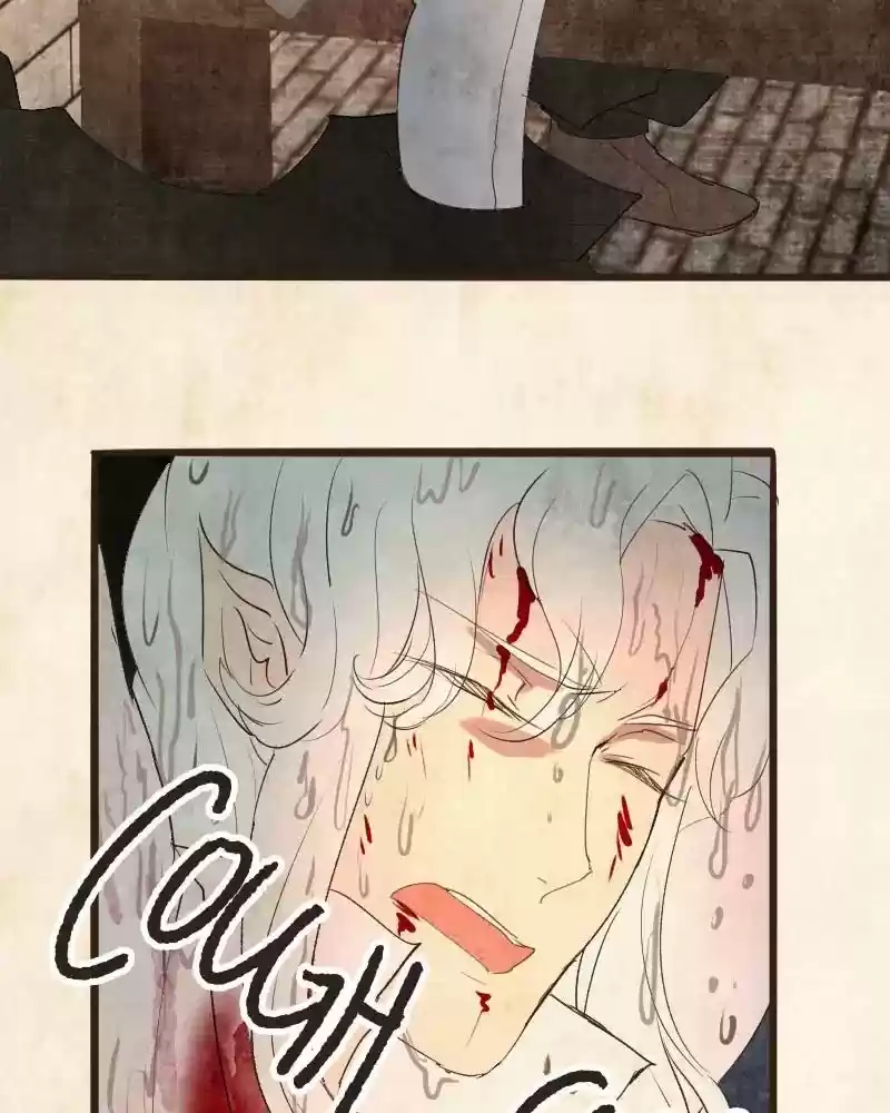 Phantom Paradise Chapter 63: