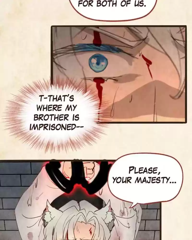 Phantom Paradise Chapter 63: