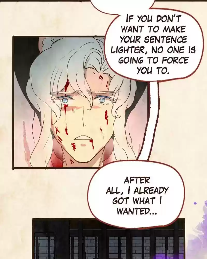 Phantom Paradise Chapter 63: