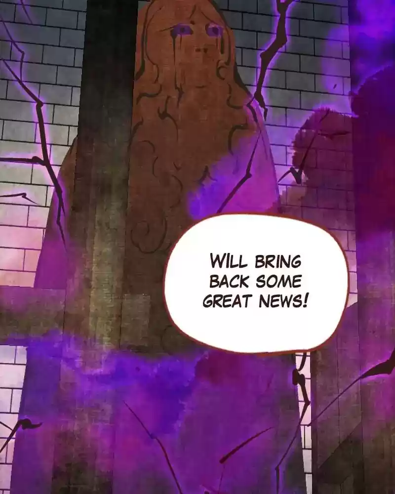 Phantom Paradise Chapter 63: