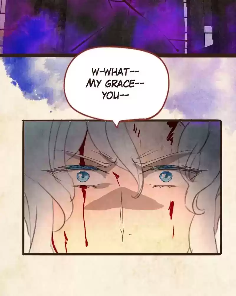 Phantom Paradise Chapter 63: