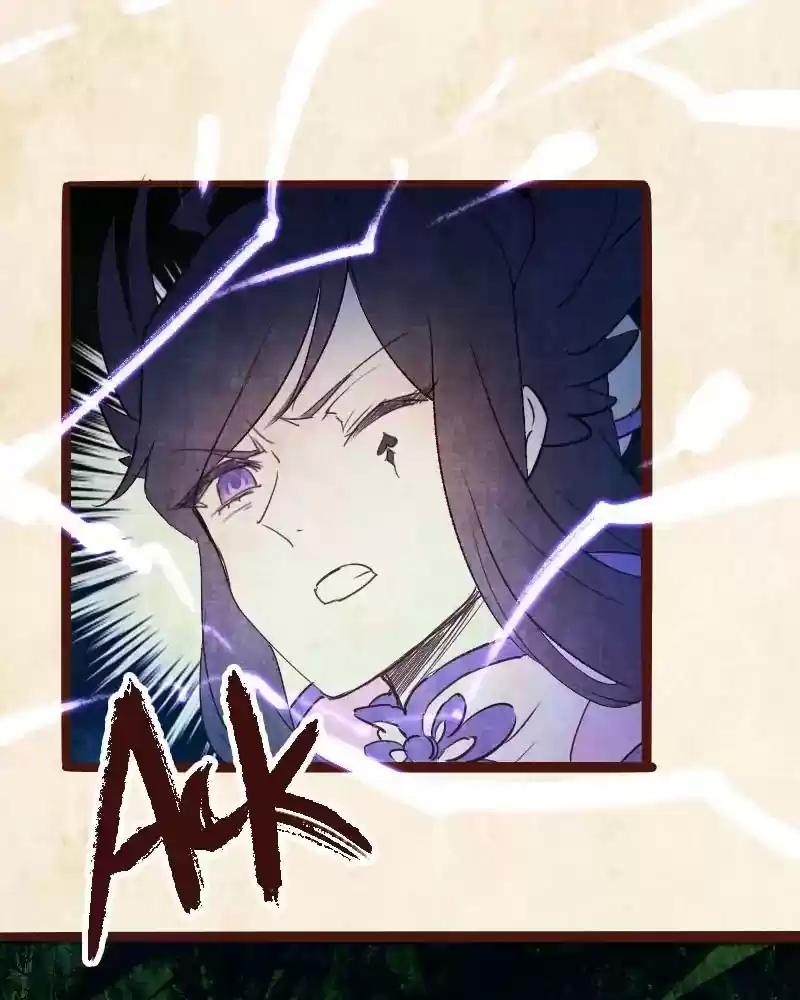 Phantom Paradise Chapter 63: